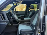 BYD Leopard 5 Ultra 2026