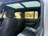 BYD Leopard 5 Ultra 2026