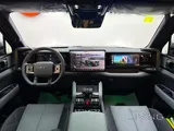BYD Leopard 5 Ultra 2026 V4 Brand New