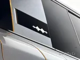 BYD Leopard 5 Ultra 2026 V4 Brand New