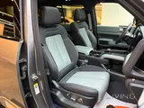 BYD Leopard 5 Ultra 2026 V4 Brand New