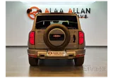 BYD Leopard 5 Ultra 2026 V4 Brand New