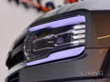BYD Leopard 5 Ultra 2026 V4 Brand New