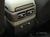 BYD Leopard 5 Ultra 2026 V4 Brand New