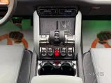 BYD Leopard 5 Ultra 2026 V4 Brand New