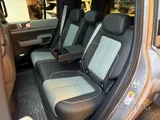 BYD Leopard 5 Ultra 2026 V4 Brand New