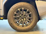 BYD Leopard 5 Ultra 2026 V4 Brand New