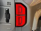 BYD Leopard 5 Ultra 2026 V4 Brand New