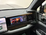 BYD Leopard 5 Ultra 2026 V4 Brand New