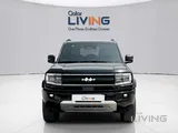 BYD Leopard 5 Ultra 5 2025