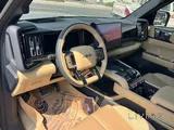 BYD Leopard 5 Ultra 5 2025