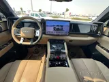 BYD Leopard 5 Ultra 5 2025