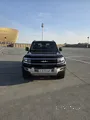 BYD Leopard 5 Ultra 5 2025 Automatic 12,500 Km 4 Cylinder Four Wheel Drive (4WD)