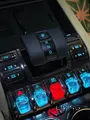 BYD Leopard 5 Ultra 5 2025 Automatic 12,500 Km 4 Cylinder Four Wheel Drive (4WD)