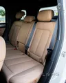 BYD LEOPARD 5 ULTRA 5 2026