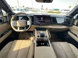 BYD Leopard 5 Ultra 5 2026