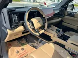 BYD Leopard 5 Ultra 5 2026