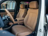BYD Leopard 5 Ultra 5 2026 5-Seat Hybrid Plug-in, New, GCC Import