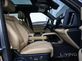 BYD Leopard 5 Ultra. Model 2025.