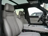 BYD Leopard 7 2026