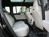BYD Leopard 7 2026