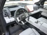 BYD Leopard 7 2026