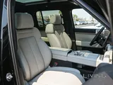 BYD- Leopard 7