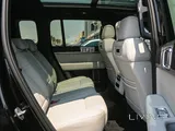BYD- Leopard 7
