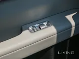 BYD- Leopard 7