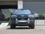 BYD- Leopard 7