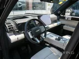 BYD- Leopard 7