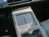 BYD- Leopard 7