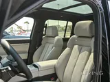BYD- Leopard 7