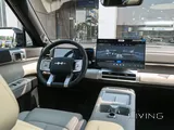 BYD- Leopard 7