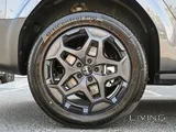 BYD Leopard 7 2025