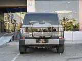 BYD Leopard 7 2025