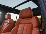 BYD Leopard 7 2025