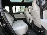 BYD Leopard 7 2025