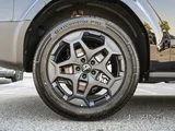 BYD Leopard 7 2025