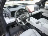 BYD Leopard 7 2025