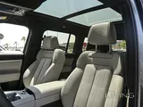 BYD leopard 7 2025