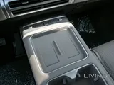 BYD leopard 7 2025