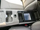 BYD leopard 7 2025