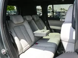 BYD leopard 7 2025