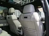 BYD leopard 7 2025