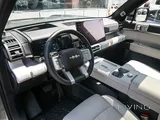 BYD leopard 7 2025