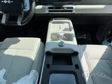 BYD Leopard 7 Ultra 2026 Brand New