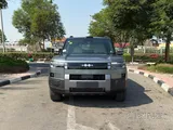 BYD Leopard 7 Ultra 2026 Brand New