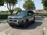 BYD Leopard 7 Ultra 2026 Brand New
