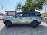 BYD Leopard 7 Ultra 2026 Brand New